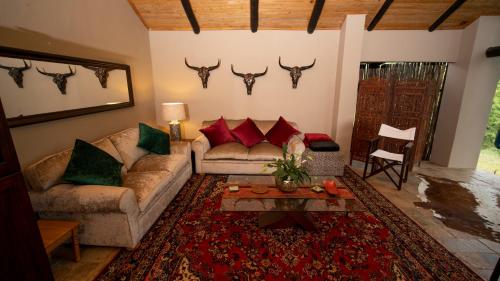 Msunduze River Lodge – Photos 5