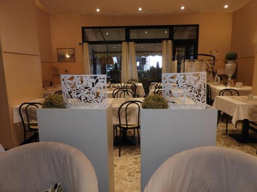 Albergo Glory – Photos 3
