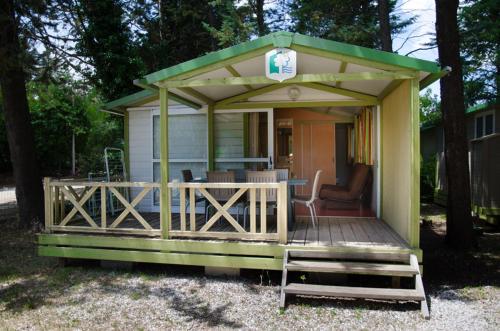 La Vallée De Taradeau – Photos 5