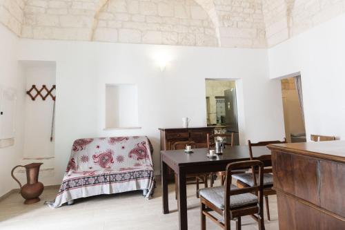 A casa di Francesca – Photos 2