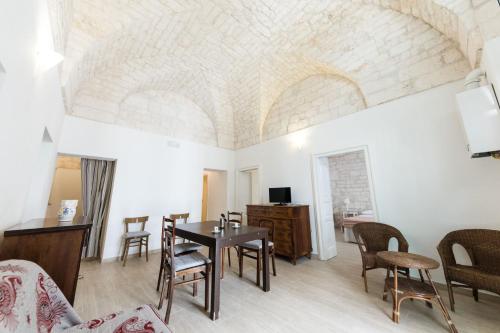 A casa di Francesca – Photos 3