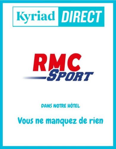 Kyriad Direct Agen – Photos 3
