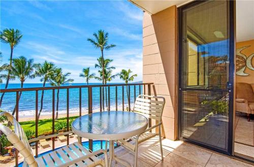 Kealia Resort 301 – Photos 3