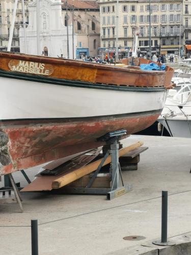 Les Mats Du Port photo 22