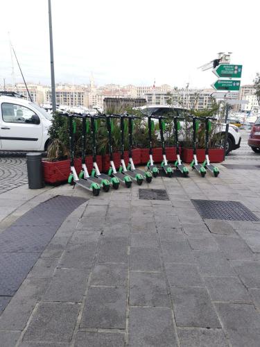Les Mats Du Port photo 16
