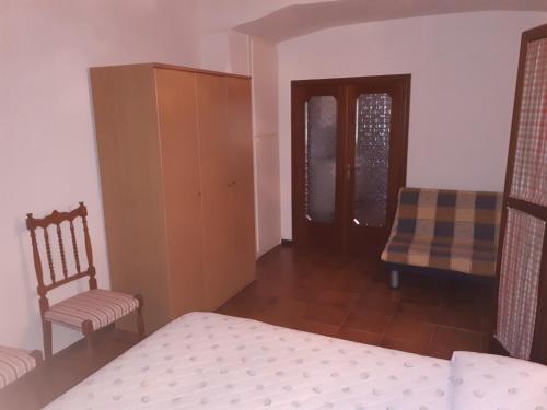 Gallery image of Agriturismo Redipuglia in Alberese
