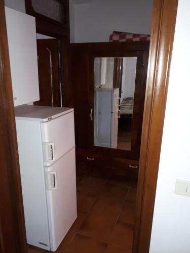 Gallery image of Agriturismo Redipuglia in Alberese