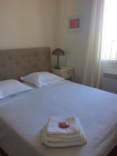 Inn CLOUDS Cannes