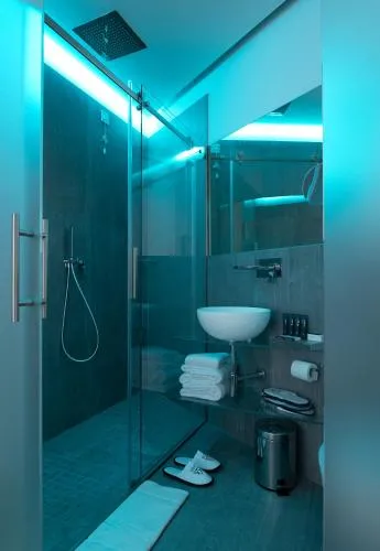 AHD Rooms photo 8