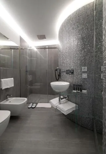 AHD Rooms photo 14