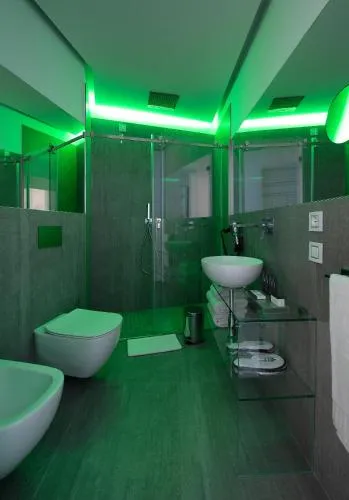 AHD Rooms photo 9
