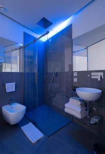 AHD Rooms photo 6