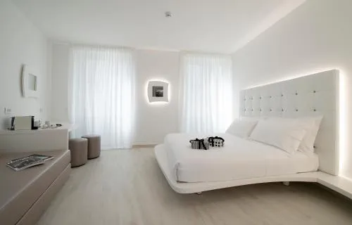 AHD Rooms photo 4