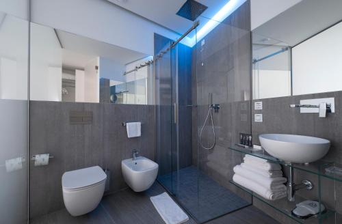 AHD Rooms photo 33