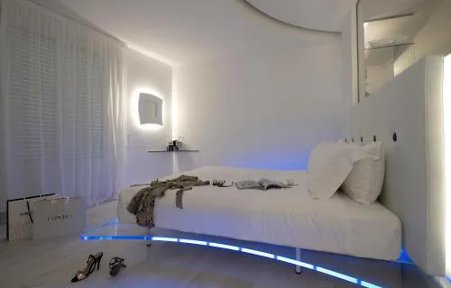 AHD Rooms photo 23