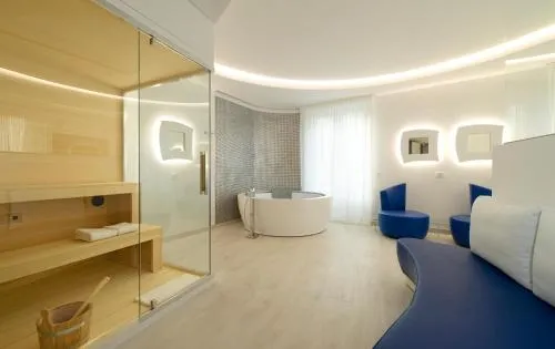 AHD Rooms photo 16