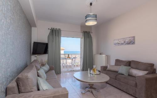 Venilia Apartments-4