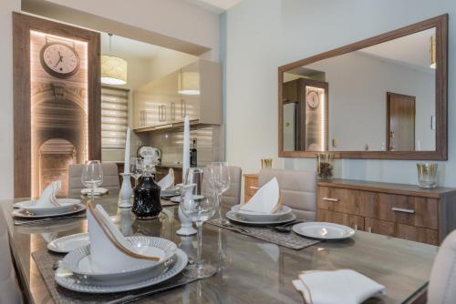 Venilia Apartments-4