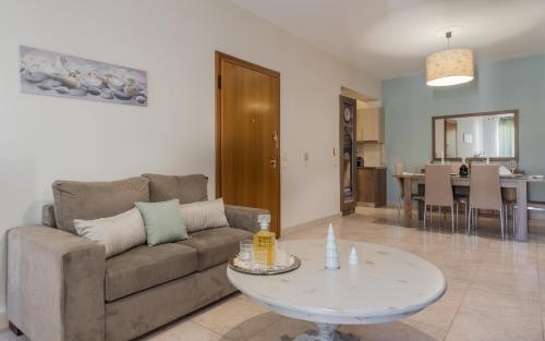 Venilia Apartments-4