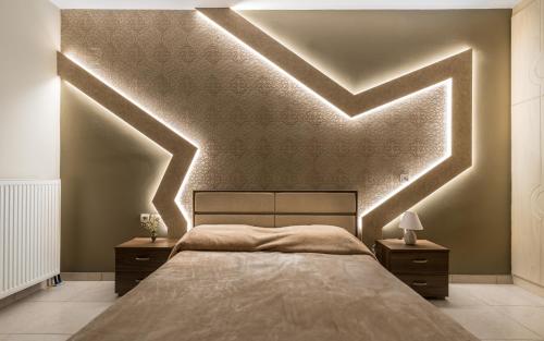 Venilia Apartments-4
