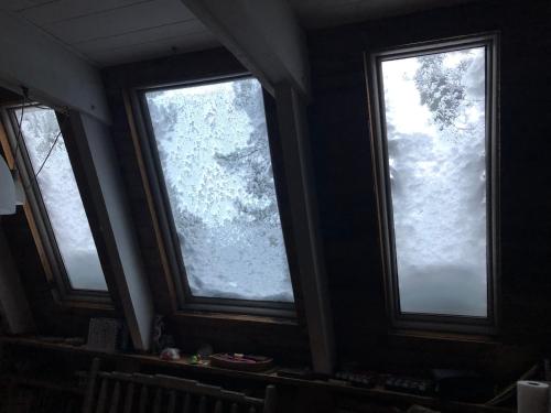Flagstaff Chalet – Fotos 4