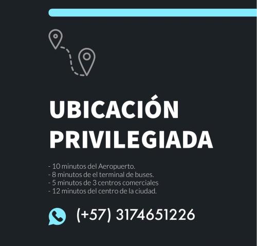 Certifikát, hodnocení, plakát nebo jiný dokument vystavený v ubytování KLEINN HOTEL BOGOTÁ