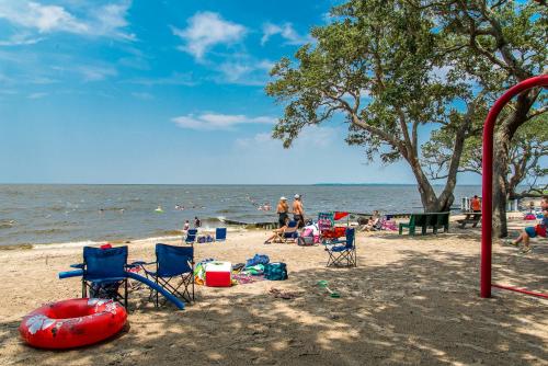 Casa Playa – Photos 3