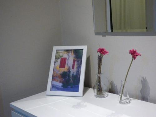 Your stay next to Acropolis!