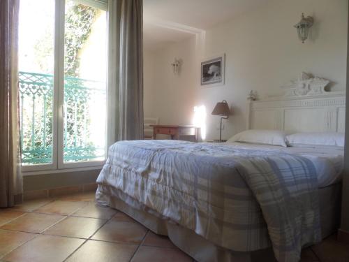 Hôtel la Bona Casa – Photos 2