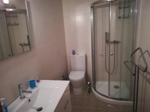 B&B O Pescador – Photos 4