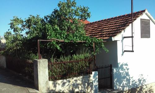 Φωτογραφία από το άλμπουμ του Luminaria Solis Vacation Home σε Rogoznica