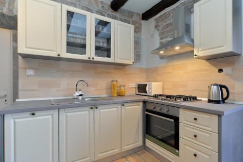 Apartment Mrgani 1814 – Photos 4