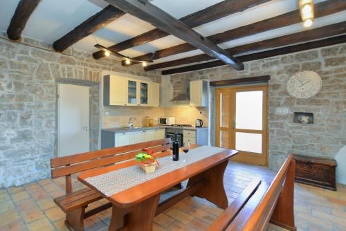 Apartment Mrgani 1814 – Photos 3