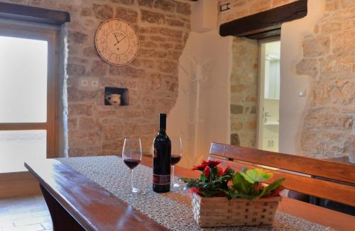Apartment Mrgani 1814 – Photos 5