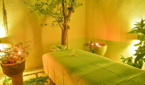 Ảnh trong thư viện ảnh của Golden Pearl Private Villa Tangalle ở Tangalle