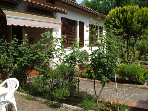 Villa Campiglia – Photos 4