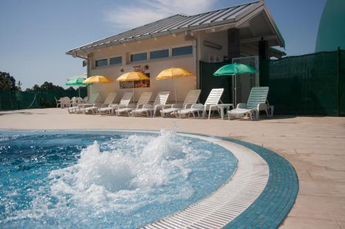 Hotel Sport – Photos 5