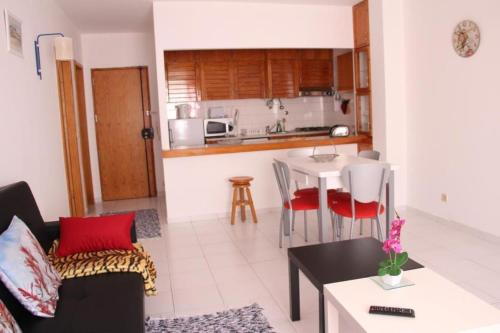 Caparica Apartment 3C – Photos 3
