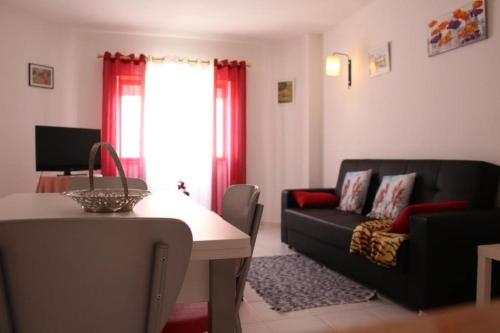 Caparica Apartment 3C – Photos 2