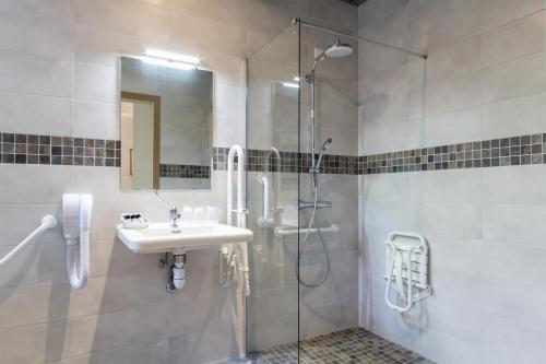 Hotel Busby photo 26