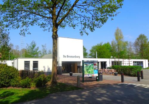 Bungalowpark De Bremerberg – Photos 2