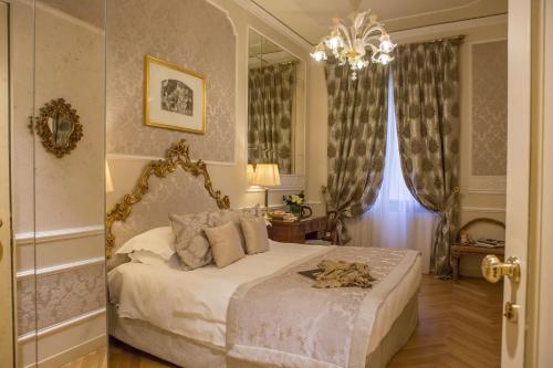 Grand Hotel Majestic gia' Baglioni photo 88