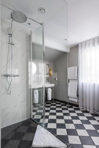 Edgbaston House photo 25