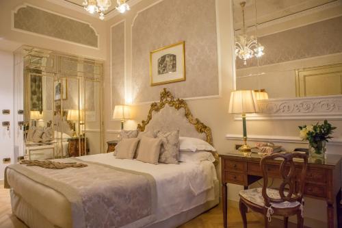 Grand Hotel Majestic gia' Baglioni photo 86