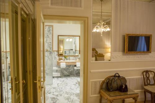 Grand Hotel Majestic gia' Baglioni photo 71