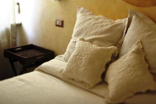 Locanda di Mirandolina – Photos 3