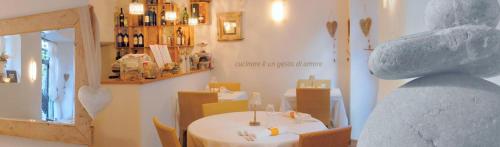 Locanda di Mirandolina – Photos 2