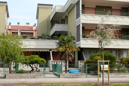 Nettuno 53 – Photos 3