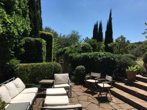 L'Uliveto – Photos 4