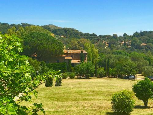 L'Uliveto – Photos 2